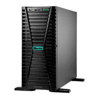 SERVIDOR HPE PROLIANT ML110 GEN11 3408U 1.8 GHZ 8C 1P 1 X 32 GB-R 4 LFF 2 HDD 4 TB FUENTE 1X500W LA SERVIDOR HPE PROLIANT ML110 GEN11 3408U 1.8 GHZ 8C 1P 1 X 32 GB-R 4 LFF 2 HDD 4 TB FUENTE 1X500W LA